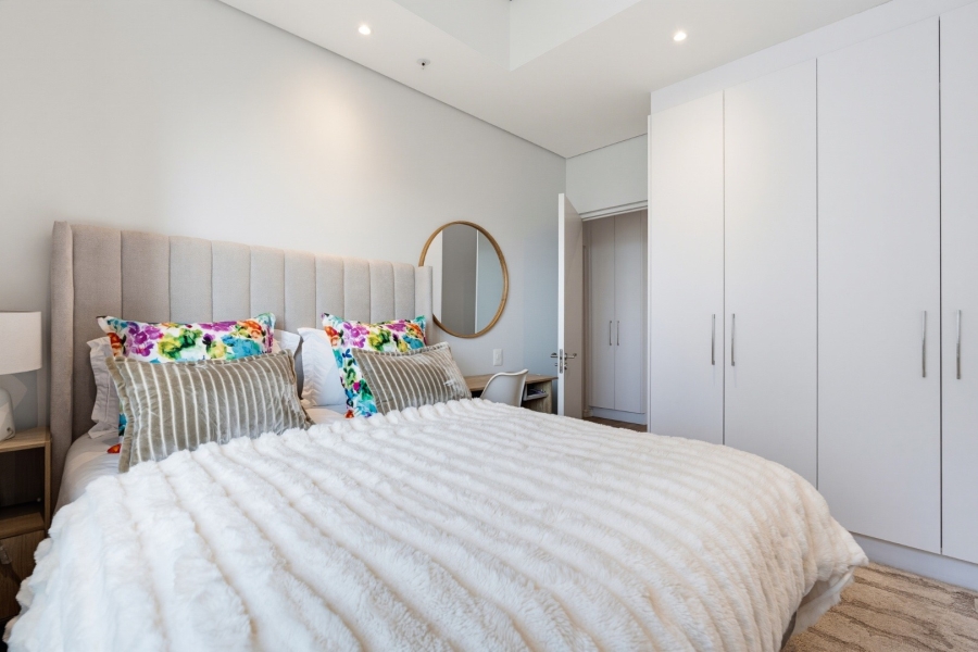3 Bedroom Property for Sale in Foreshore Western Cape